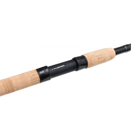 Фидерное удилище Flagman Force Active Method Feeder 3.6м 90г