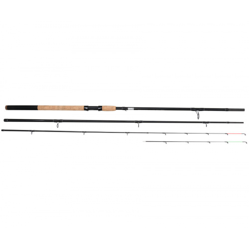 Фидерное удилище Flagman Force Active Method Feeder 3.6м 90г