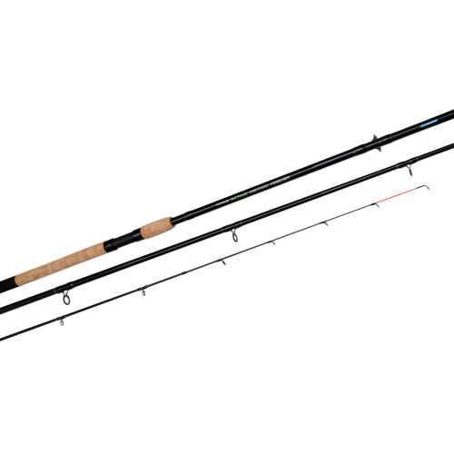 Фидерное удилище Flagman Force Active Method Feeder 3.6м 90г