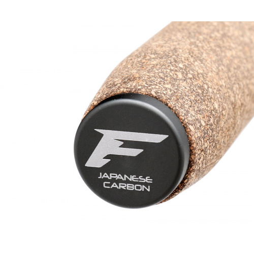 Фидерное удилище Flagman Armadale Feeder 3.6м 100г