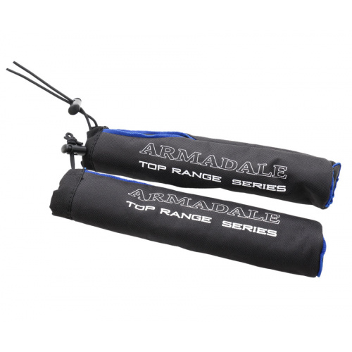Фидерное удилище Flagman Armadale Feeder 3.6м 100г