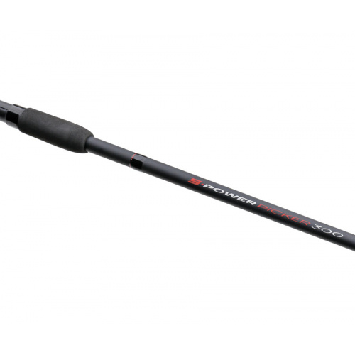 Пикерное удилище Flagman S-Power Picker 3м 60г