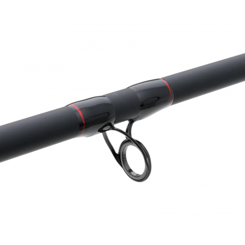 Пикерное удилище Flagman S-Power Picker 3м 60г