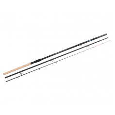 Фидерное удилище Flagman S-River 3.9м 100г