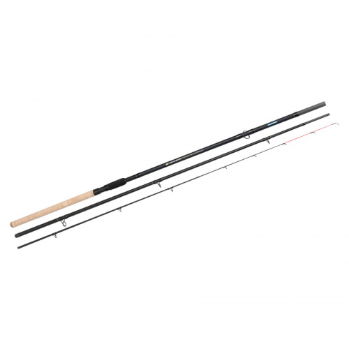 Фидерное удилище Flagman S-River 3.9м 100г