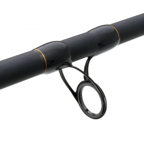 Фидерное удилище Flagman S-River 3.9м 100г