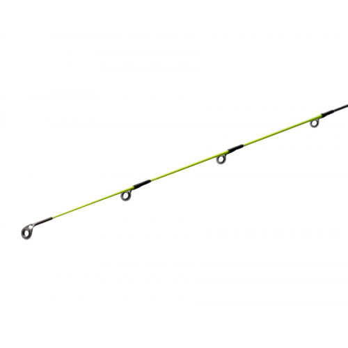 Пикерное удилище Flagman Grantham Picker 2.7м 35г