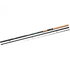 Фидерное удилище Flagman Magnum River Feeder 3.9м 150г