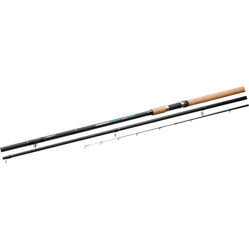 Фидерное удилище Flagman Magnum River Feeder 3.9м 150г