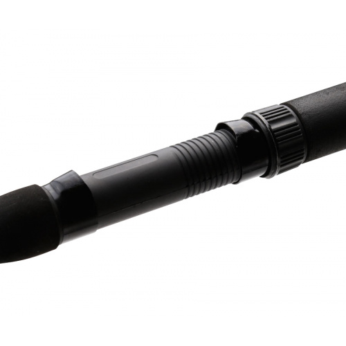 Фидерное удилище Flagman Magnum River Feeder 3.9м 150г