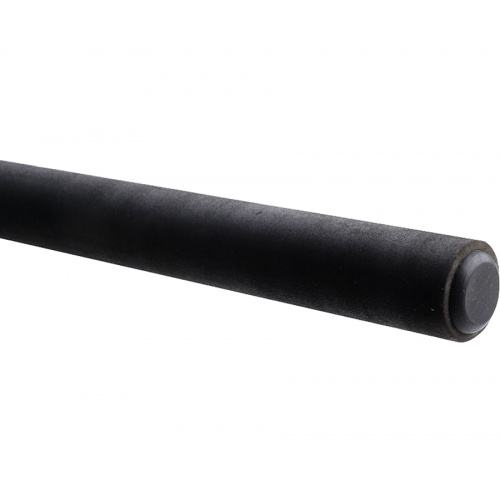 Фидерное удилище Flagman Magnum River Feeder 3.9м 150г