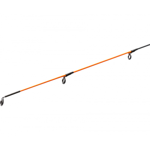 Фидерное удилище Flagman Magnum River Feeder 3.9м 150г