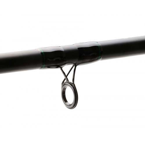Фидерное удилище Flagman Magnum River Feeder 3.9м 150г
