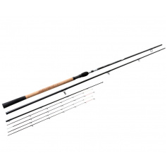 Фідерне вудилище Flagman Inspiration Feeder 3.75 м 90г