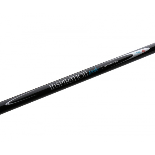Фидерное удилище Flagman Inspiration Feeder 3.75м 90г