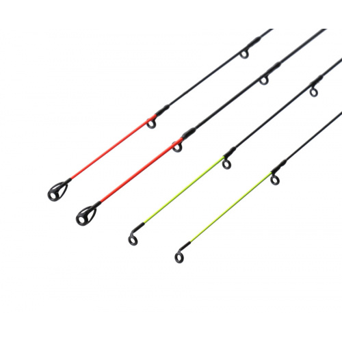 Фидерное удилище Flagman Inspiration Feeder 3.75м 90г