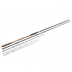 Фидерное удилище Flagman Armadale Feeder ARH FJ 4.2м 160г