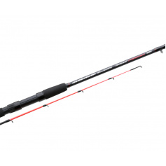 Фидерное удилище Flagman Magnum Black Boat Feeder 1.5м 110г