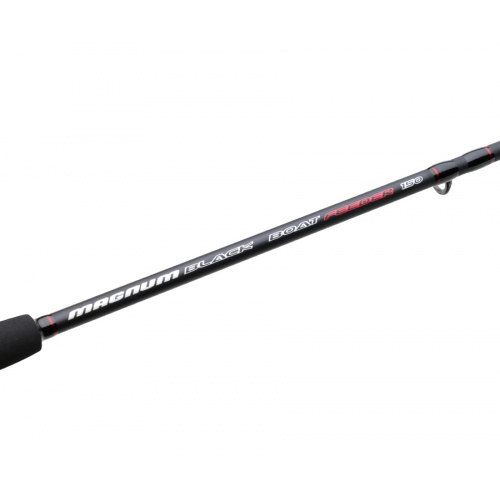 Фидерное удилище Flagman Magnum Black Boat Feeder 1.5м 110г