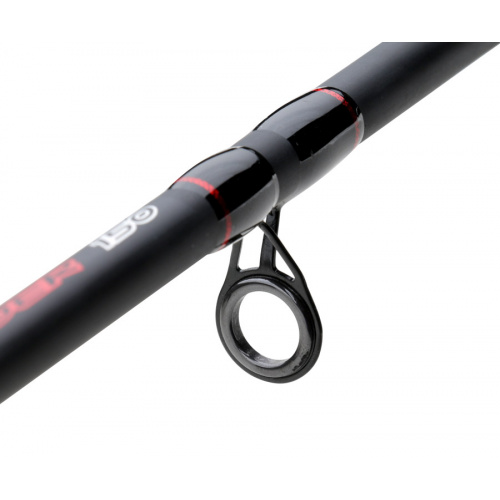 Фидерное удилище Flagman Magnum Black Boat Feeder 1.5м 110г