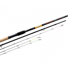 Фидерное удилище Flagman Cast Master Method Feeder 3.6м 100г