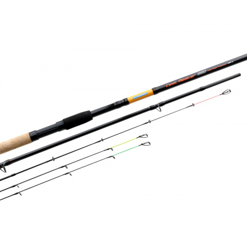 Фидерное удилище Flagman Cast Master Method Feeder 3.6м 100г