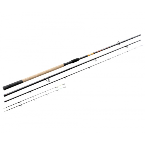 Фидерное удилище Flagman Cast Master Method Feeder 3.6м 100г