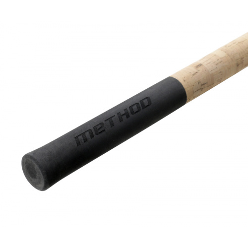 Фидерное удилище Flagman Cast Master Method Feeder 3.6м 100г