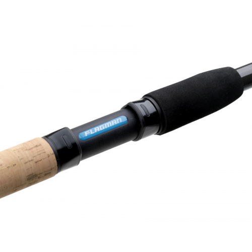 Фидерное удилище Flagman Cast Master Method Feeder 3.6м 100г