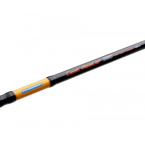 Фидерное удилище Flagman Cast Master Method Feeder 3.6м 100г