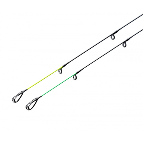 Фидерное удилище Flagman Cast Master Method Feeder 3.6м 100г