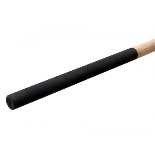 Фидерное удилище Flagman Patriot Twin Tip Avon/Quiver Feeder/Carp 3.9м 3.5lb 150г
