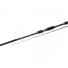 Фидерное удилище Flagman Master Boat Feeder 2.10м 100г