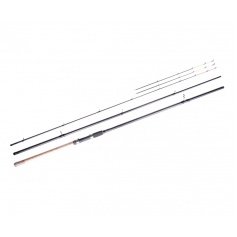 Фідерне вудилище Flagman Sensor River Feeder 3.90 м 150г