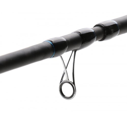 Фидерное удилище Flagman Mantaray Elite Medium Feeder Combo 3.8м 70г