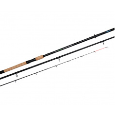 Фідерне вудилище Flagman Force Active Method Feeder 3.6м 90г