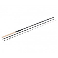 Фидерное удилище Flagman S-River 3.9м 100г