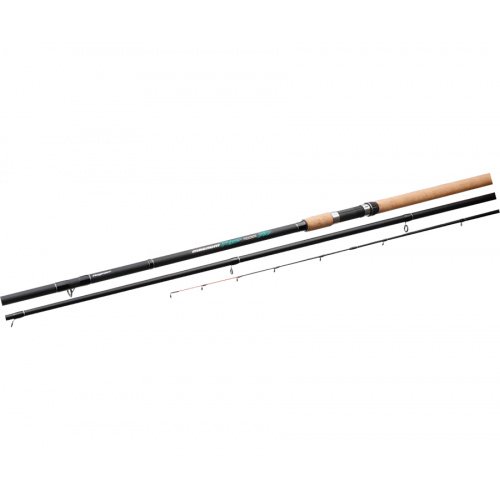 Фідерне вудилище Flagman Magnum River Feeder 3.9м 150г