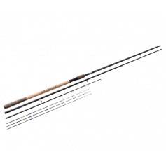 Фидерное удилище Flagman Armadale Feeder ARH FJ 4.2м 160г