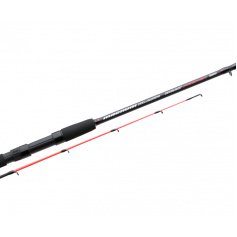 Фидерное удилище Flagman Magnum Black Boat Feeder 1.5м 110г