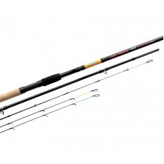 Фідерне вудилище Flagman Cast Master Method Feeder 3.6м 100г