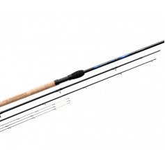 Вудилище фідерне Flagman Sherman Pro Feeder New Generation 3.6м 70г