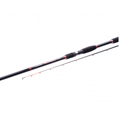 Фідерне вудилище Flagman Master Boat Feeder 2.40 м 130г
