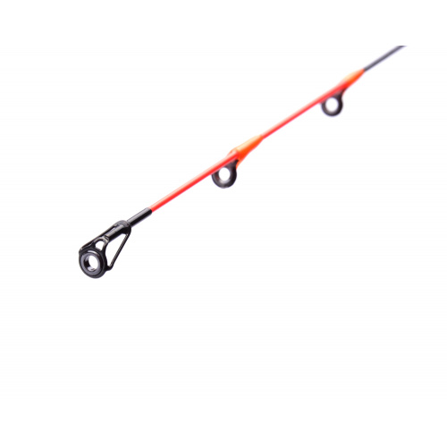 Фидерное удилище Flagman Master Boat Feeder 2.40м 130г