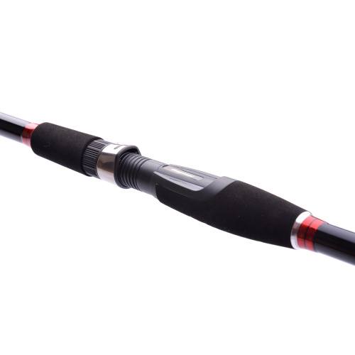 Фидерное удилище Flagman Master Boat Feeder 2.40м 130г