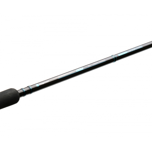 Фидерное удилище Flagman Sherman Pro Feeder Heavy 3.60м 100г