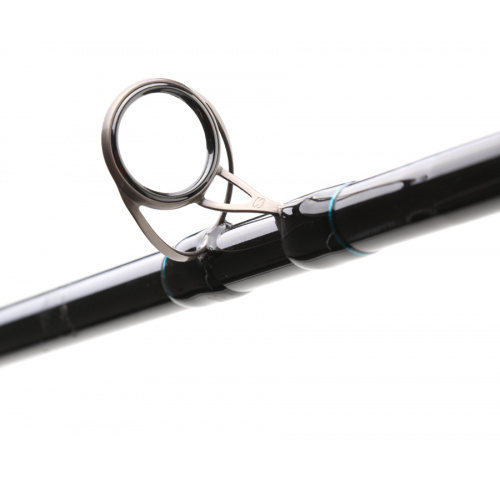 Фидерное удилище Flagman Sherman Pro Feeder Heavy 3.60м 100г