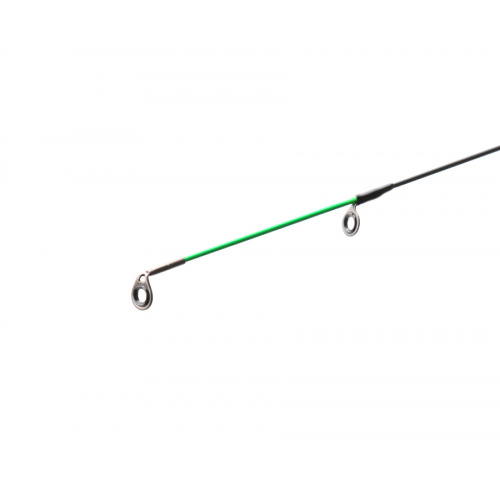 Фидерное удилище Flagman Sherman Pro Feeder Heavy 3.60м 100г
