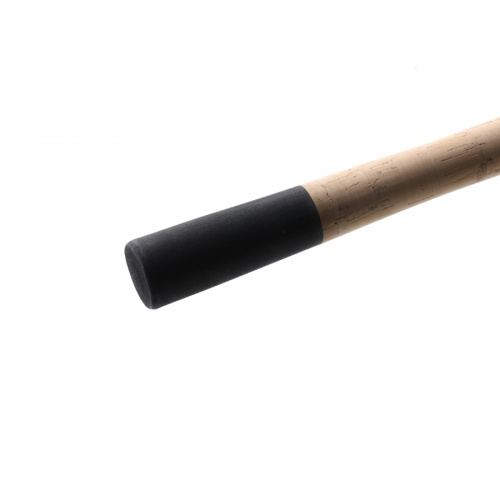 Пікерне вудилище Flagman Sherman Pro Picker 2.7м 5-30г