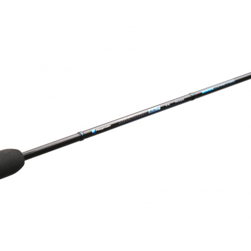 Пікерне вудилище Flagman Sherman Pro Picker 2.7м 5-30г